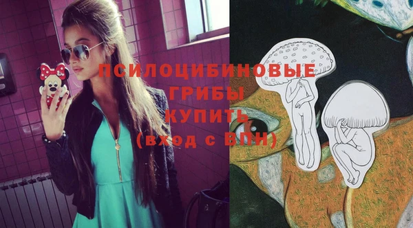каннабис Арсеньев